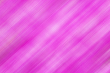 Abstract pink cross background