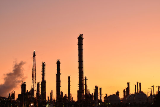 175 Best スチームパンク Images Stock Photos Vectors Adobe Stock