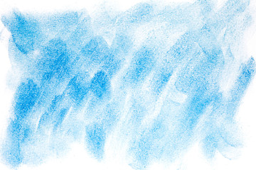 Hand Drawn scratched textured