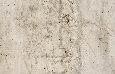 grunge concrete background