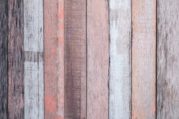 Brown wood texture background, used for advertising product 