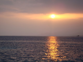 Sunset5