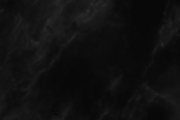 Black marble texture with natural pattern high resolution for wallpaper. background or design art...