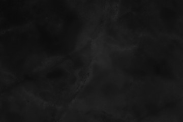 Black marble texture with natural pattern high resolution for wallpaper. background or design art work