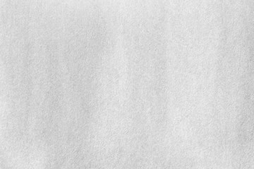 Old  grey paper background texture