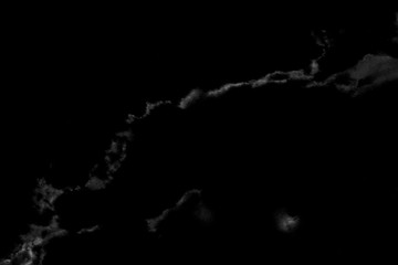 Black marble texture with natural pattern high resolution for wallpaper. background or design art work