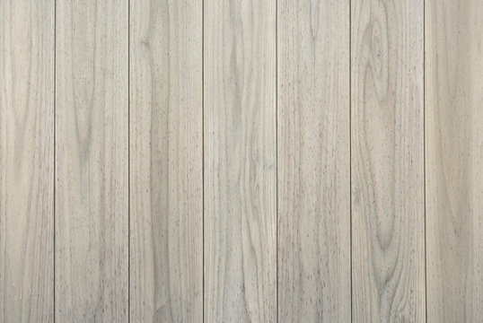 3 240 Best ベニア Images Stock Photos Vectors Adobe Stock