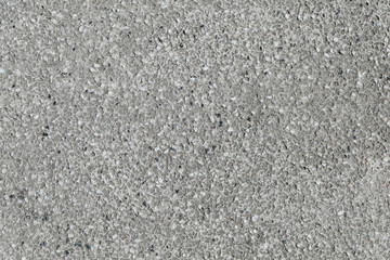 White concrete wall texture background