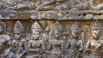 Angkor Wat cambodia