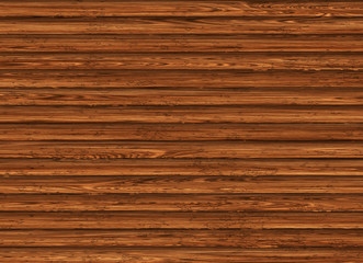 wood timber background