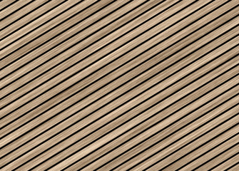 brown colored wood floor background