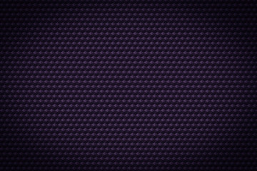 Abstract multicolored illustration of triangles and hexagon. Polygonal backdrop. 