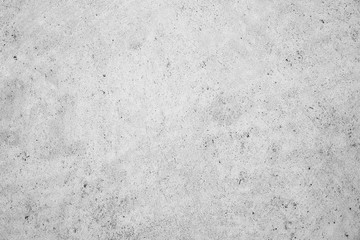 Raw cement,concrete or plaster wall vintage style background and texture.