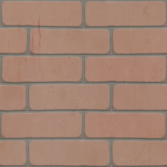 background wall tiles