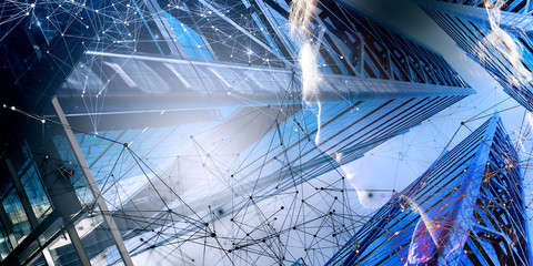 Successful industrial architecture . Mixed media