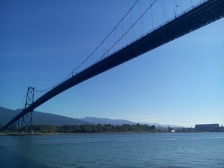 landscape photography