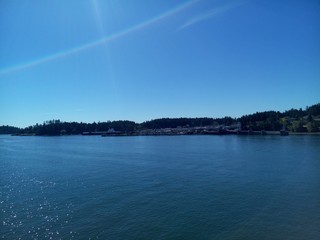 landscape photography