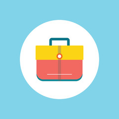 brifcase icon