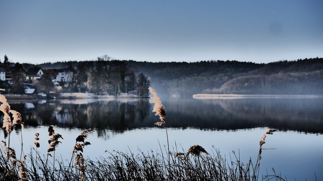Scherm&uuml;tzelsee1
