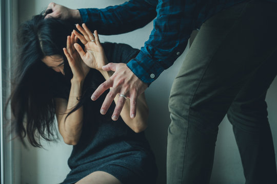 Physical Abuse" Images – Browse 966 Stock Photos, Vectors, and Video |  Adobe Stock