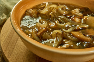 Saksang