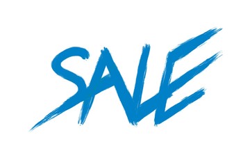 SALE / Black Friday vector