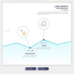 Modern Infographic Template