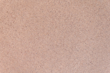 Surface plywood texture background