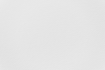 White paper background texture light rough textured spotted blank copy space