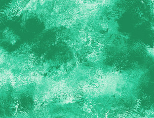 background, pattern, abstract, texture, illustration, wall, design, wallpaper, natural, mint, nature, color, paper, elegant, interior, grunge, colorful, empty, modern, beautiful, retro, fresh, summer,