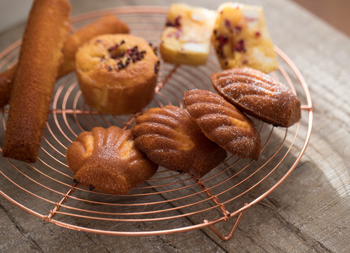 焼き菓子 の画像 812 729 件の Stock 写真 ベクターおよびビデオ Adobe Stock