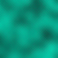 teal glittery and shiny texture background 