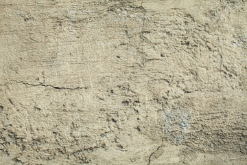 Old pastel textures wall background. Perfect background with space.