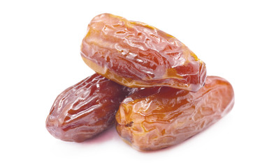 dates fruits ,Majool dates ,Fresh date fruits ,date plate 