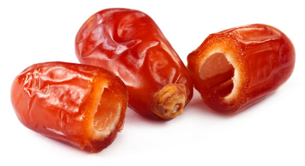 dates fruits ,Majool dates ,Fresh date fruits ,date plate 