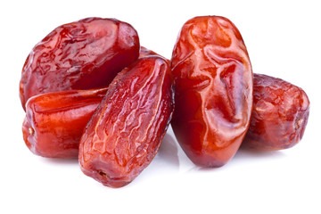 dates fruits ,Majool dates ,Fresh date fruits ,date plate 
