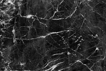 Natural marble stone background pattern