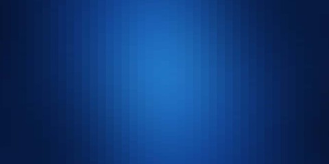 Light BLUE vector backdrop with rectangles. Abstract gradient illustration with rectangles. Pattern for websites, landing pages.