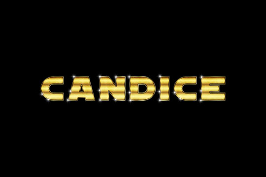 Candice