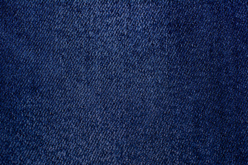  blue bright denim background for lettering