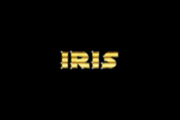 Iris