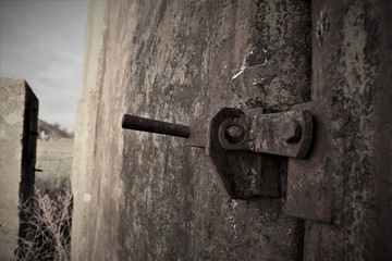 Riegel