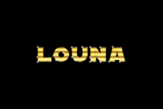 Louna