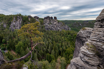 sächsische schweiz