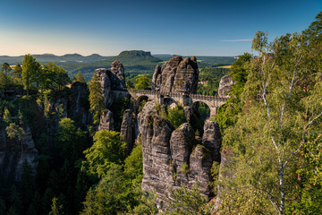 sächsische schweiz
