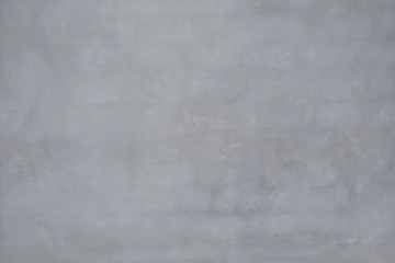 Cement wall texture or surface of concrete gray background