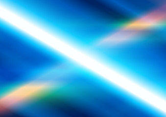 Abstract vector ligth design background design. illustration vector design.