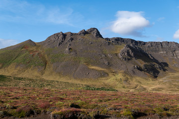 Iceland