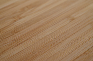 blurred background bamboo texture, boke