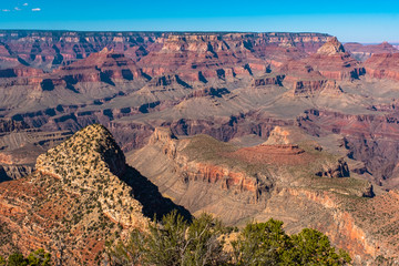 Grand Canyon National Park